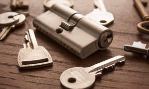 Emergency Locksmith - DeLand, FL