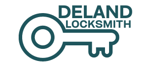 DeLand Locksmith - DeLand, FL